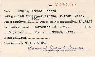 p. 10