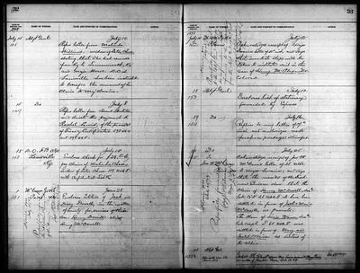 p. 42