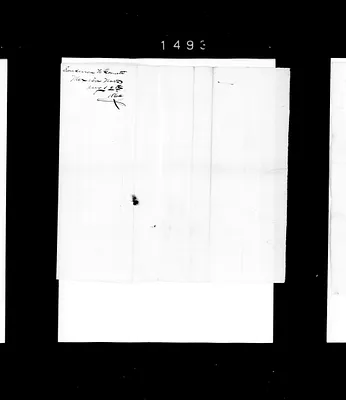p. 15