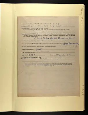p. 13