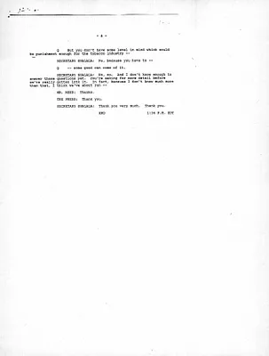 p. 16
