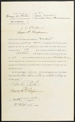 p. 55
