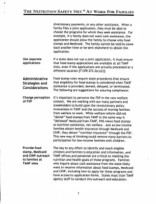 p. 53