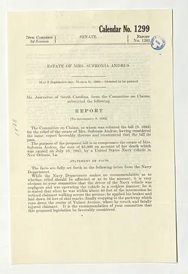 p. 40