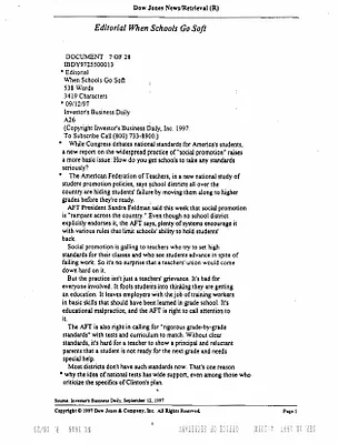 p. 54