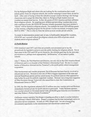 p. 13