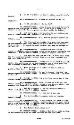 p. 33