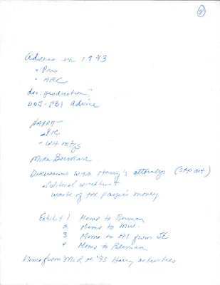 p. 43