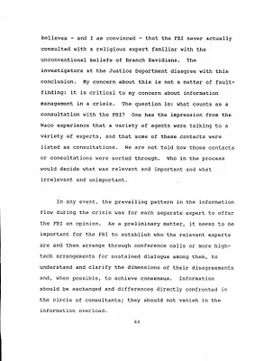 p. 56