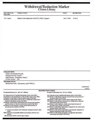 p. 18
