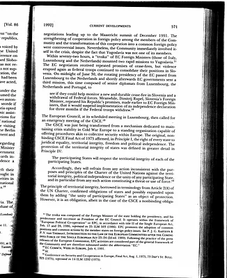 p. 13