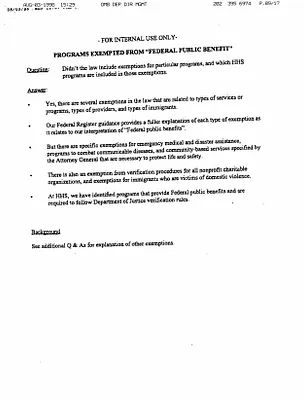 p. 18
