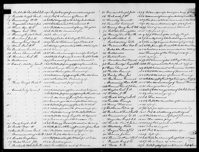 p. 8