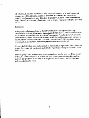 p. 49