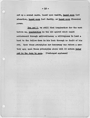 p. 15