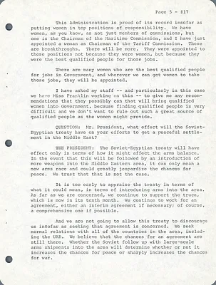p. 5