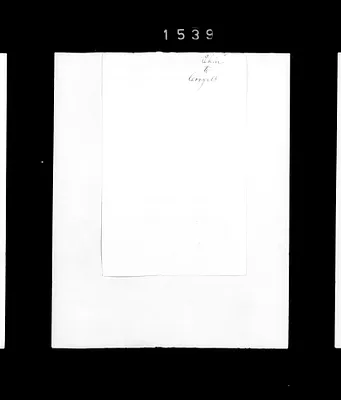 p. 50