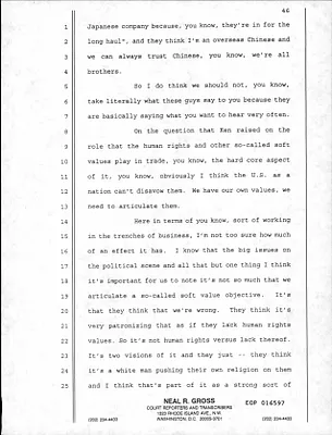 p. 47