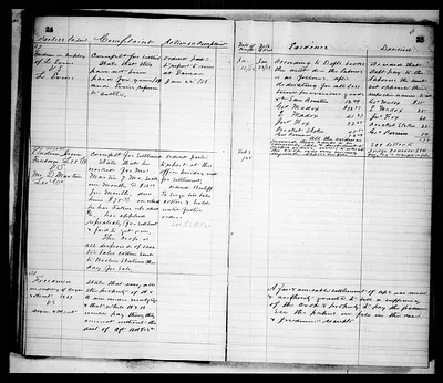 p. 17