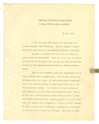 p. 25