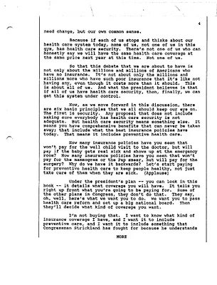 p. 51