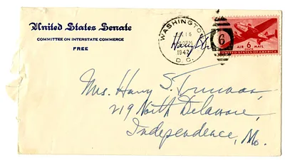p. 3