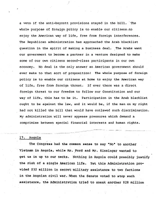 p. 34