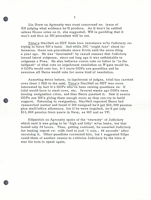 p. 43