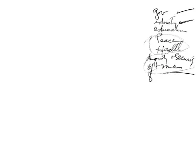p. 58