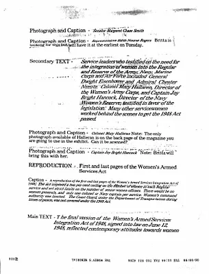 p. 36