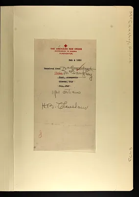 p. 34