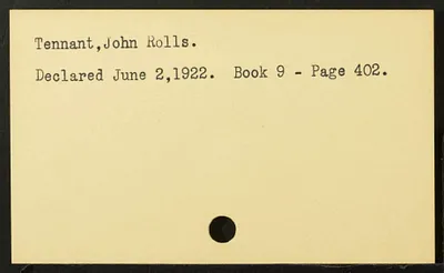 p. 19