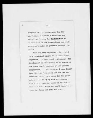 p. 12