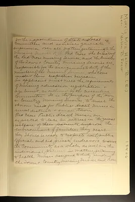 p. 50