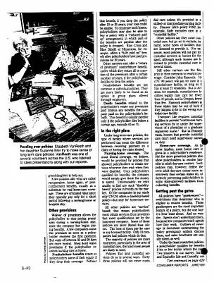 p. 42
