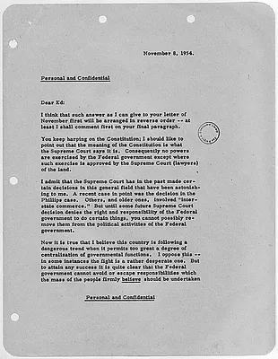 p. 4