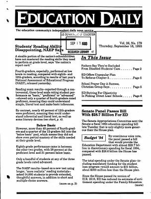 p. 47