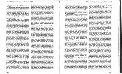 p. 51