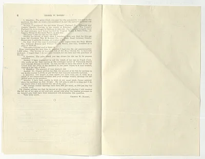 p. 42