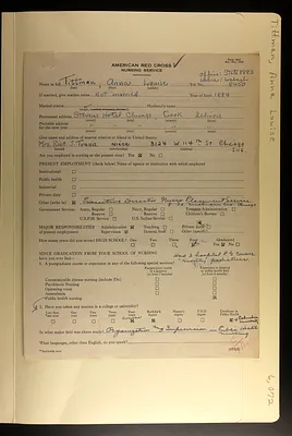 p. 10