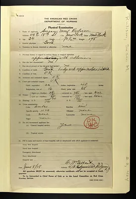 p. 23
