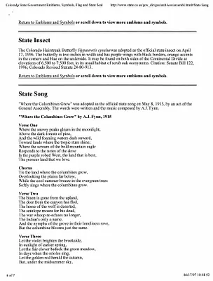 p. 25