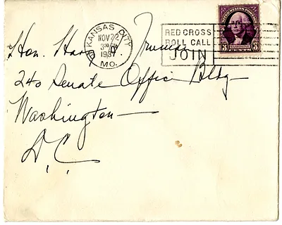 p. 4