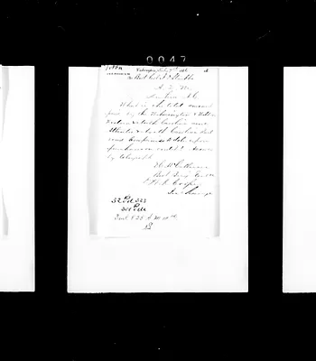 p. 58