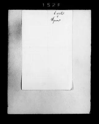 p. 39
