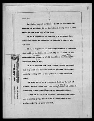 p. 44