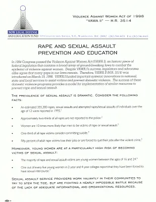 p. 38