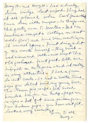 p. 2