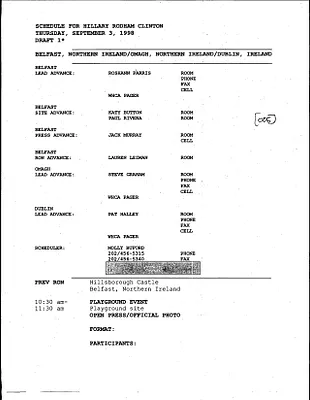 p. 45