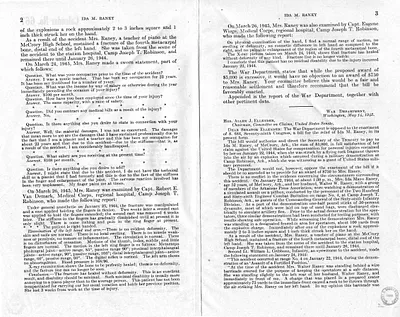 p. 32